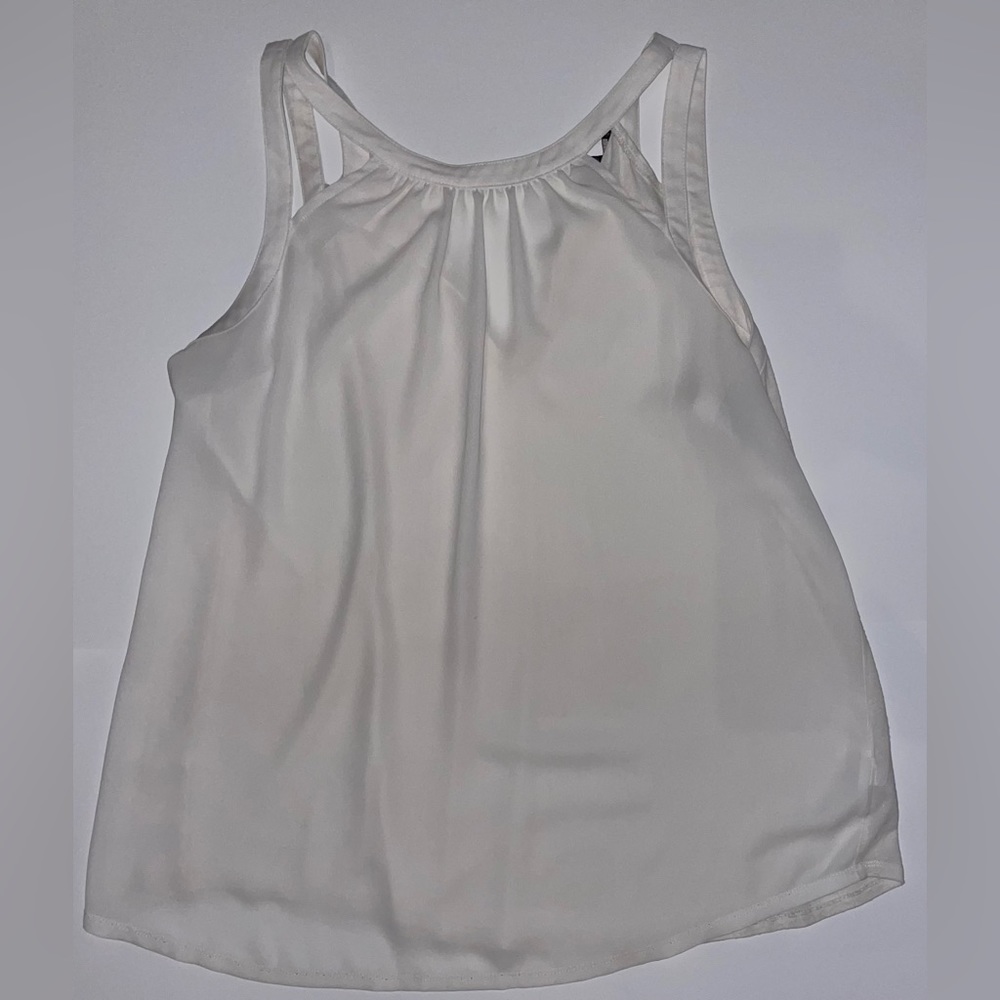 Express shirt